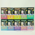 geek grosir bar pulsa 25k puffs